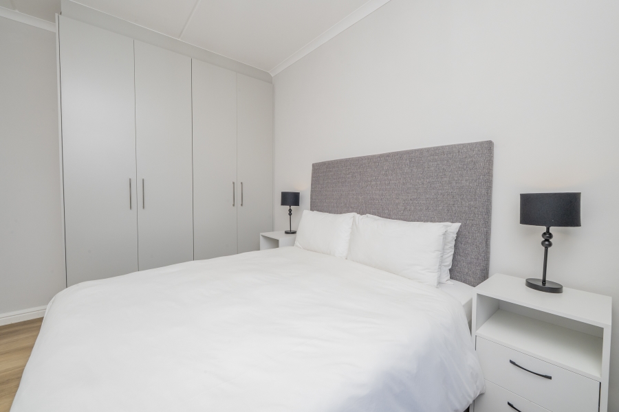 3 Bedroom Property for Sale in Sandown Western Cape